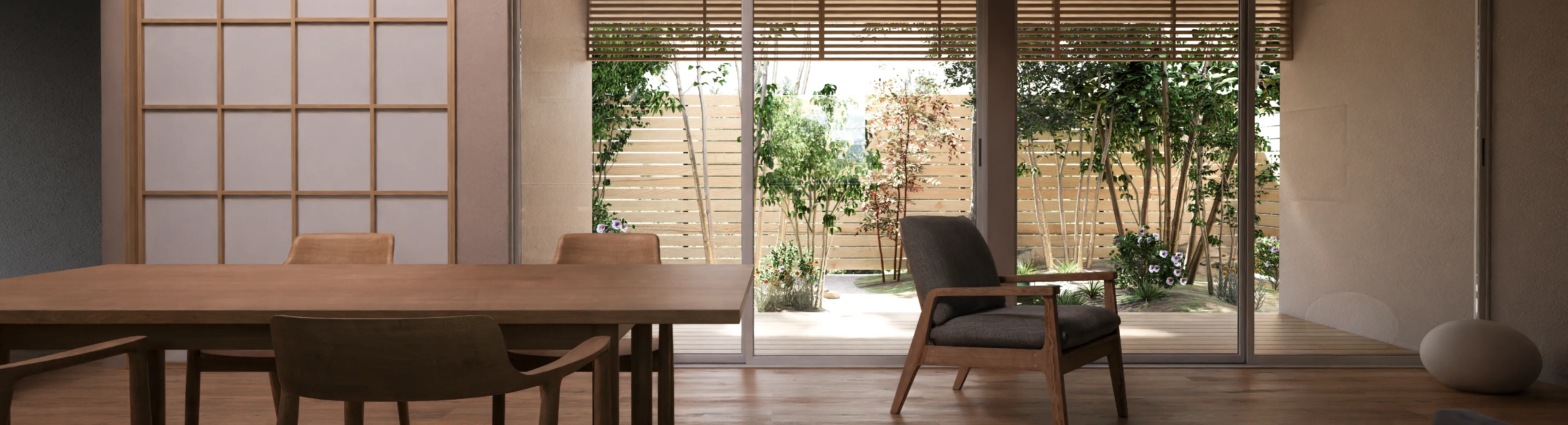 プライバシーポリシー